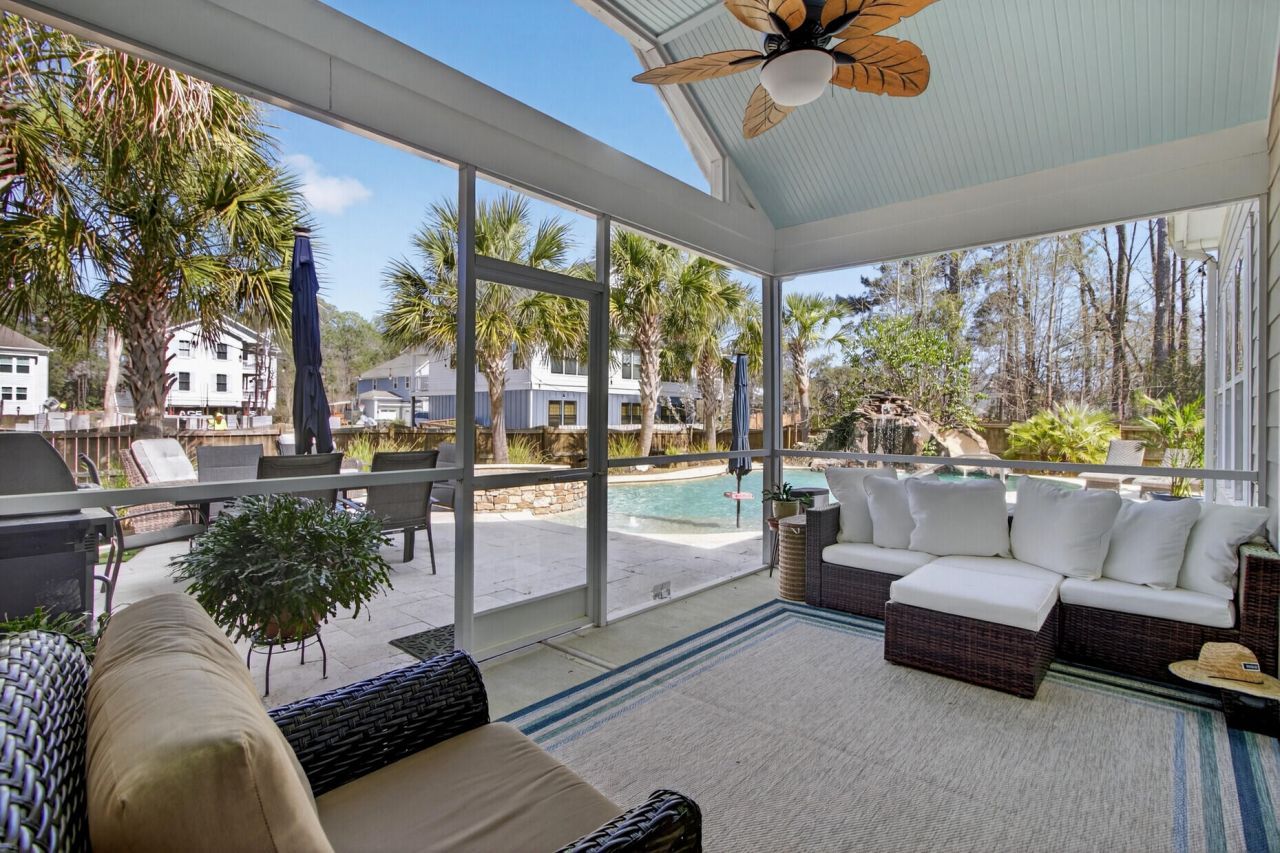 1230 River Walk Court Photo 18