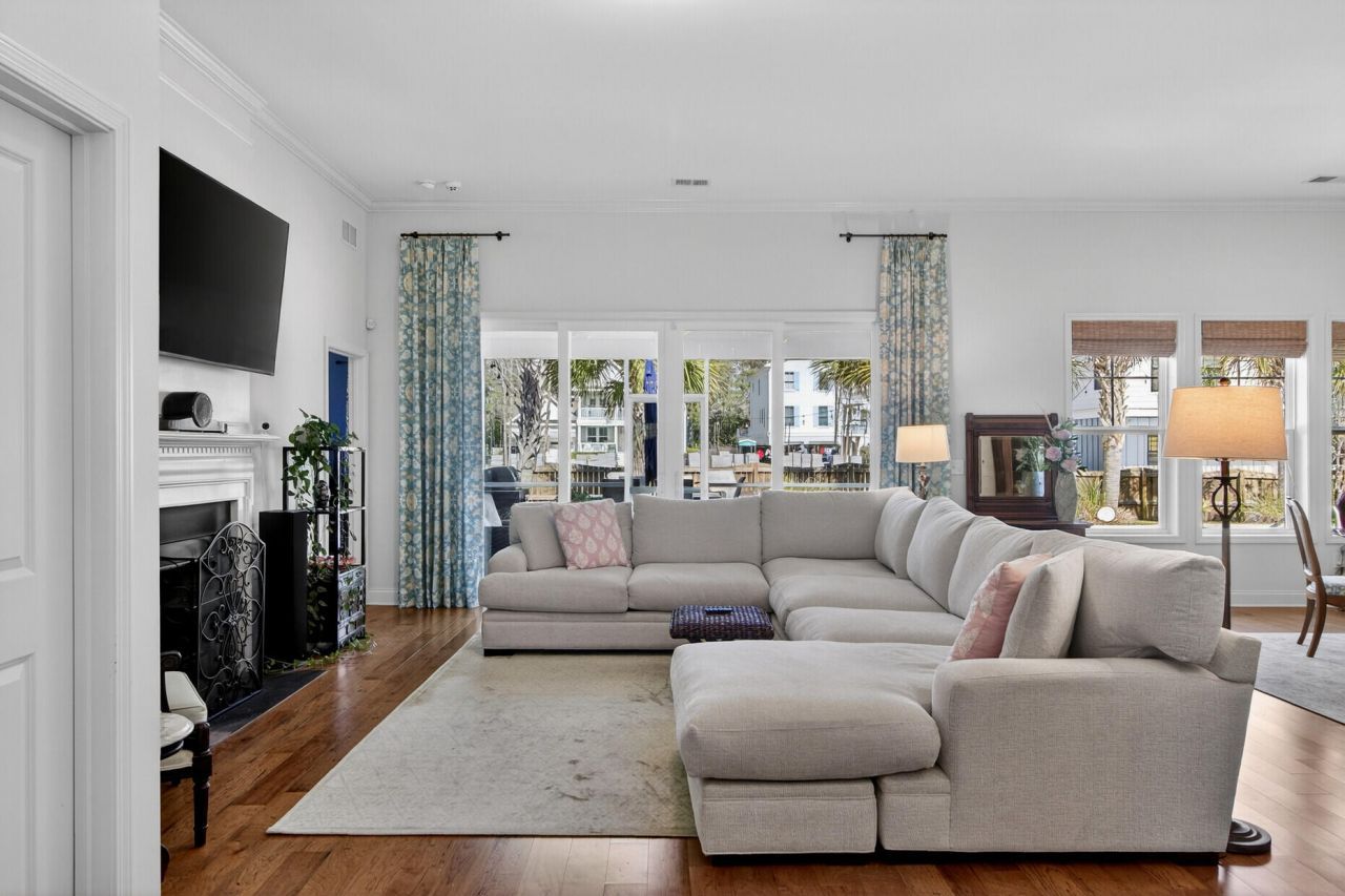 1230 River Walk Court Photo 19