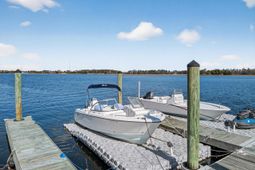 1230 River Walk Court photo 4