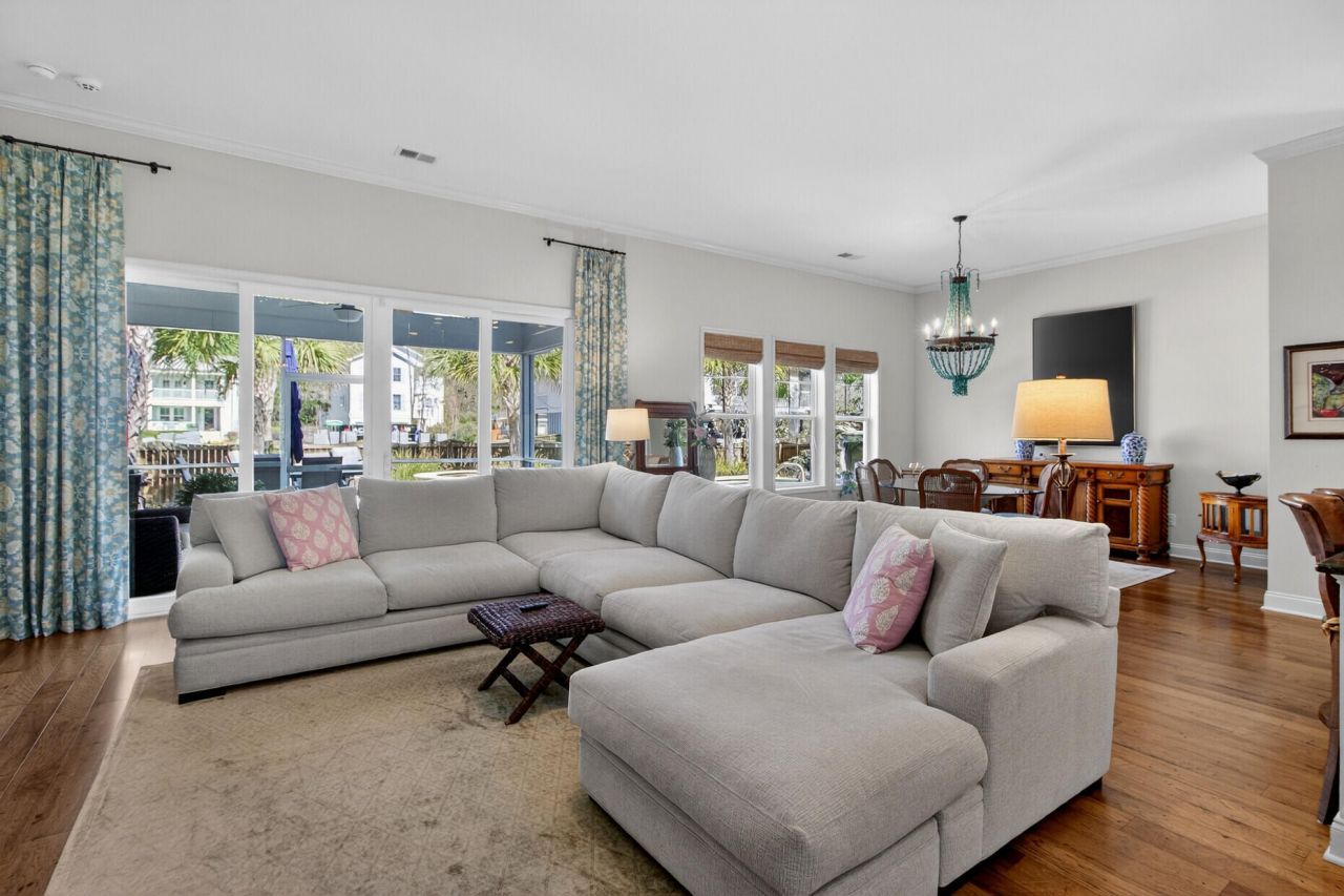 1230 River Walk Court Photo 20