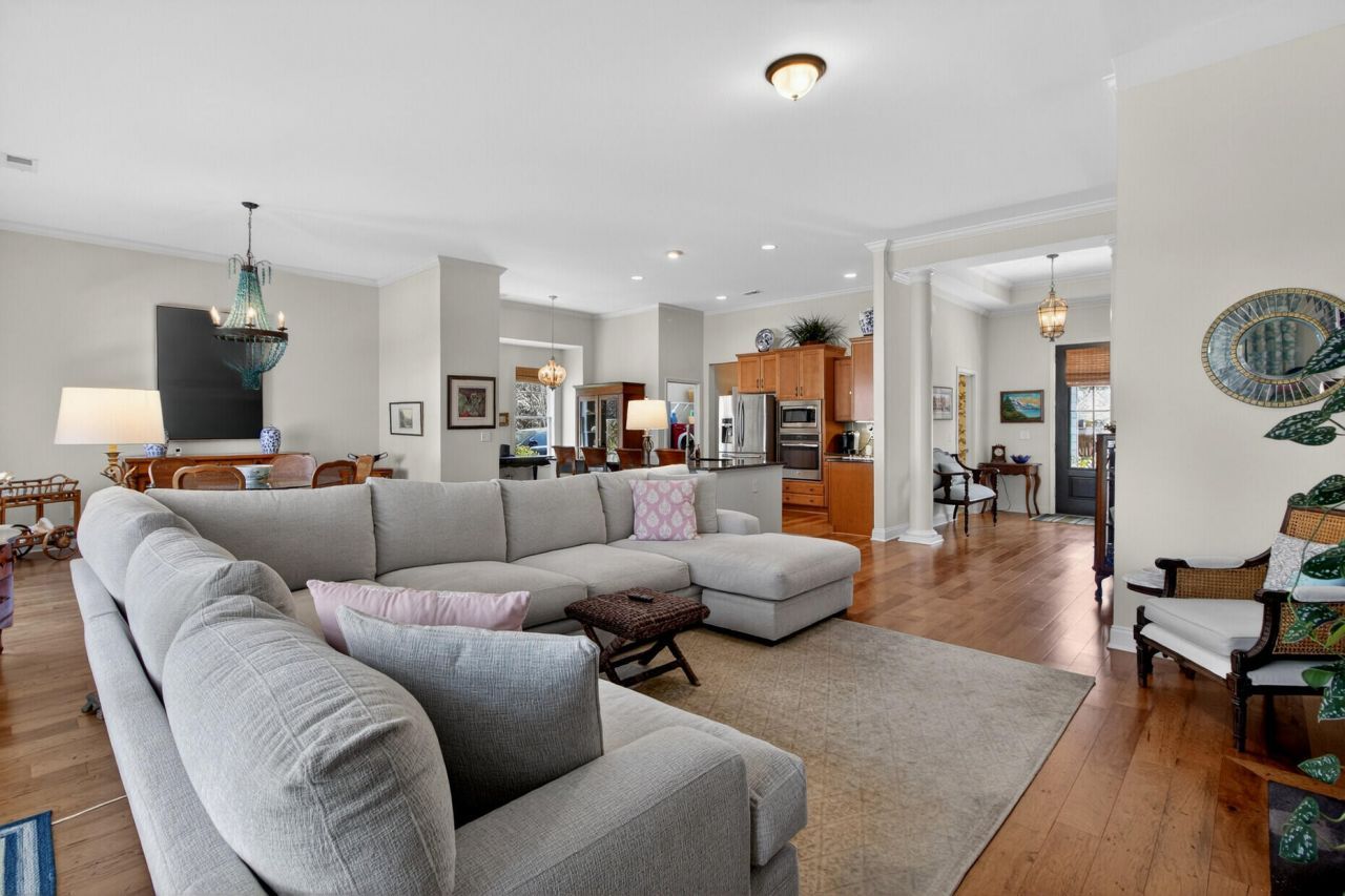 1230 River Walk Court Photo 21