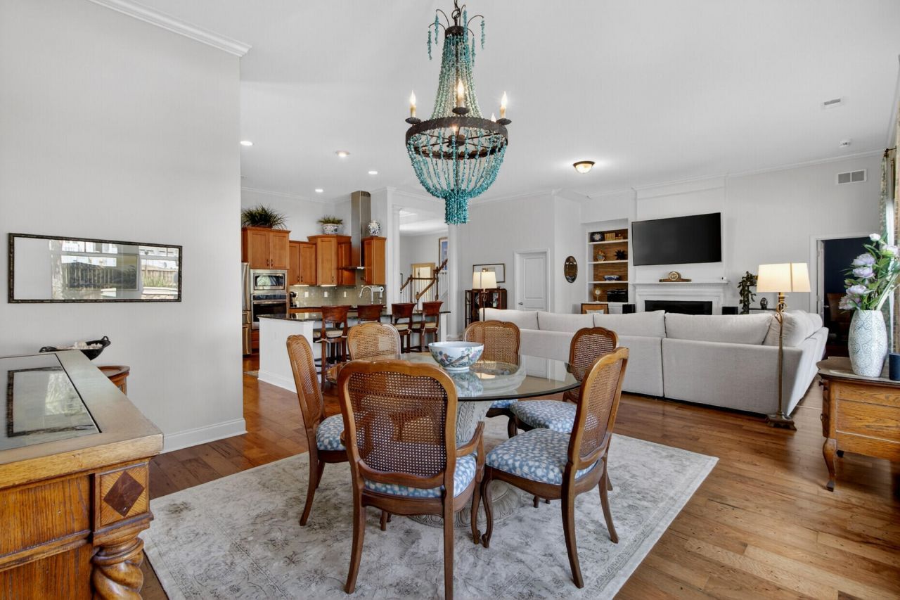 1230 River Walk Court Photo 22