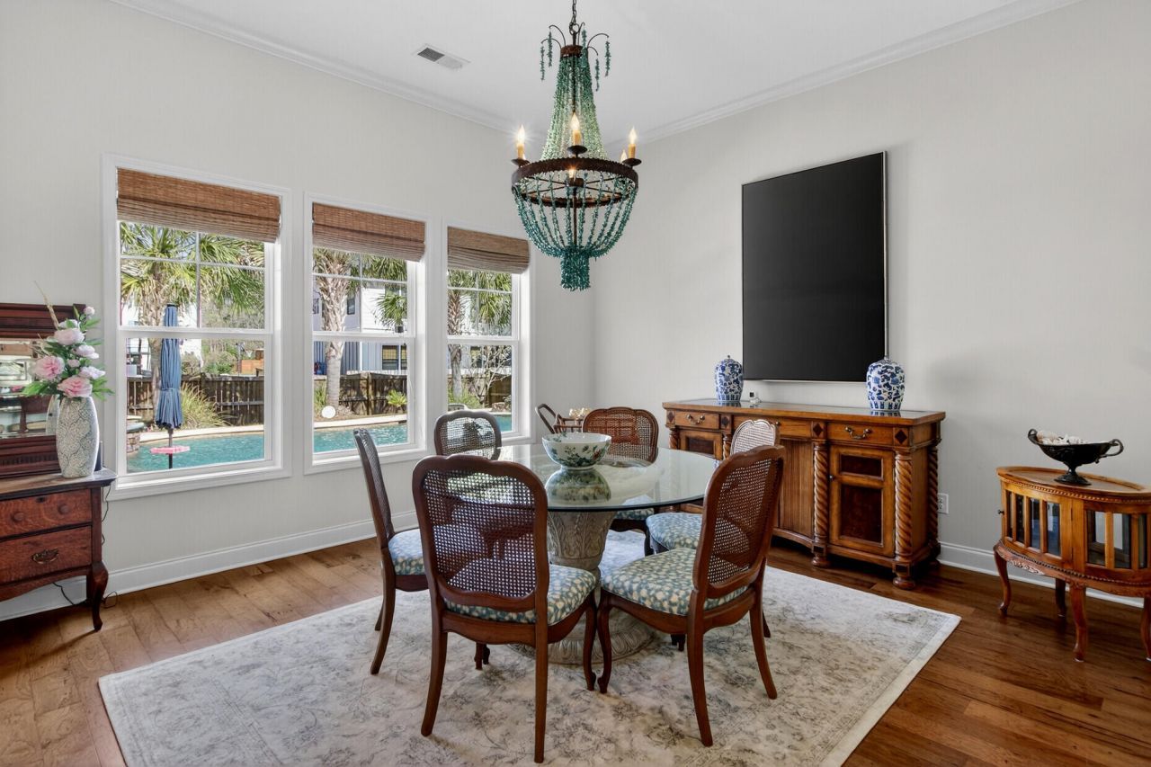 1230 River Walk Court Photo 23