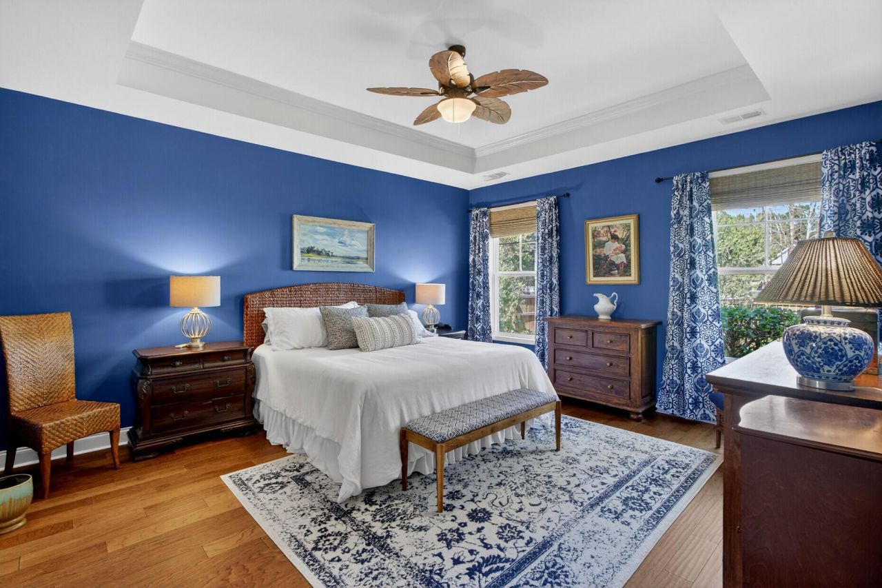 1230 River Walk Court Photo 24