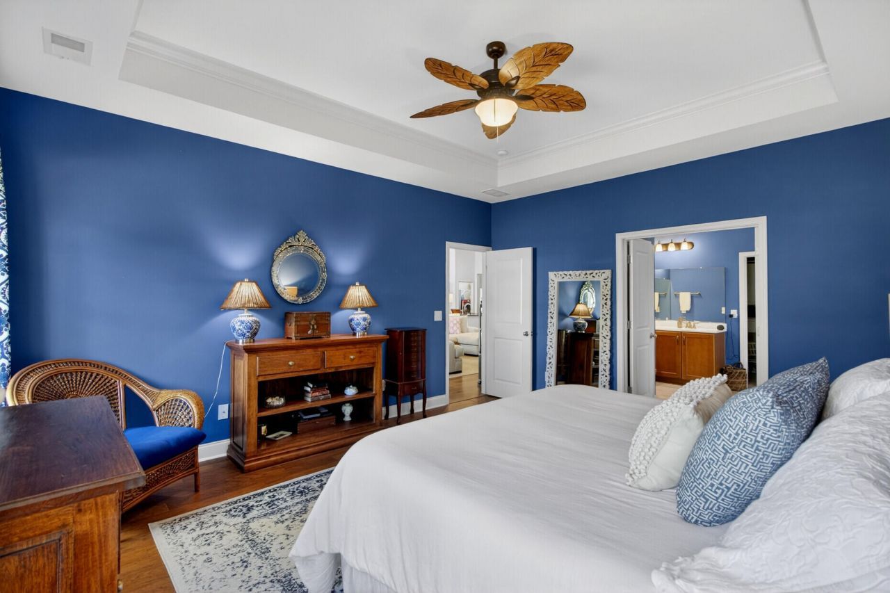 1230 River Walk Court Photo 25