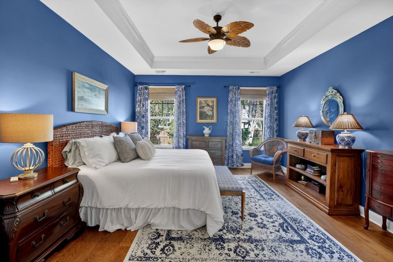 1230 River Walk Court Photo 26