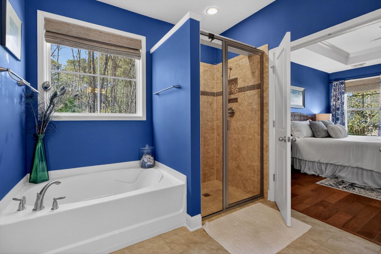 1230 River Walk Court Photo 27