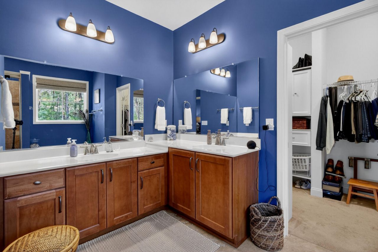 1230 River Walk Court Photo 28