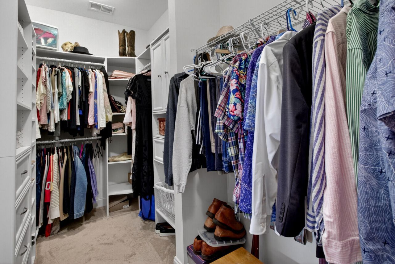 1230 River Walk Court Photo 29