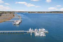 1230 River Walk Court photo 4