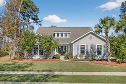1230 River Walk Court photo 4
