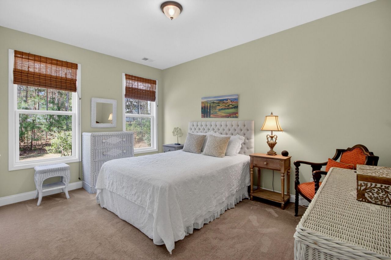 1230 River Walk Court Photo 30