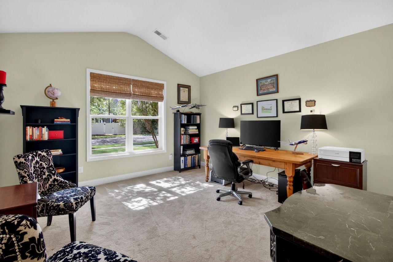 1230 River Walk Court Photo 32