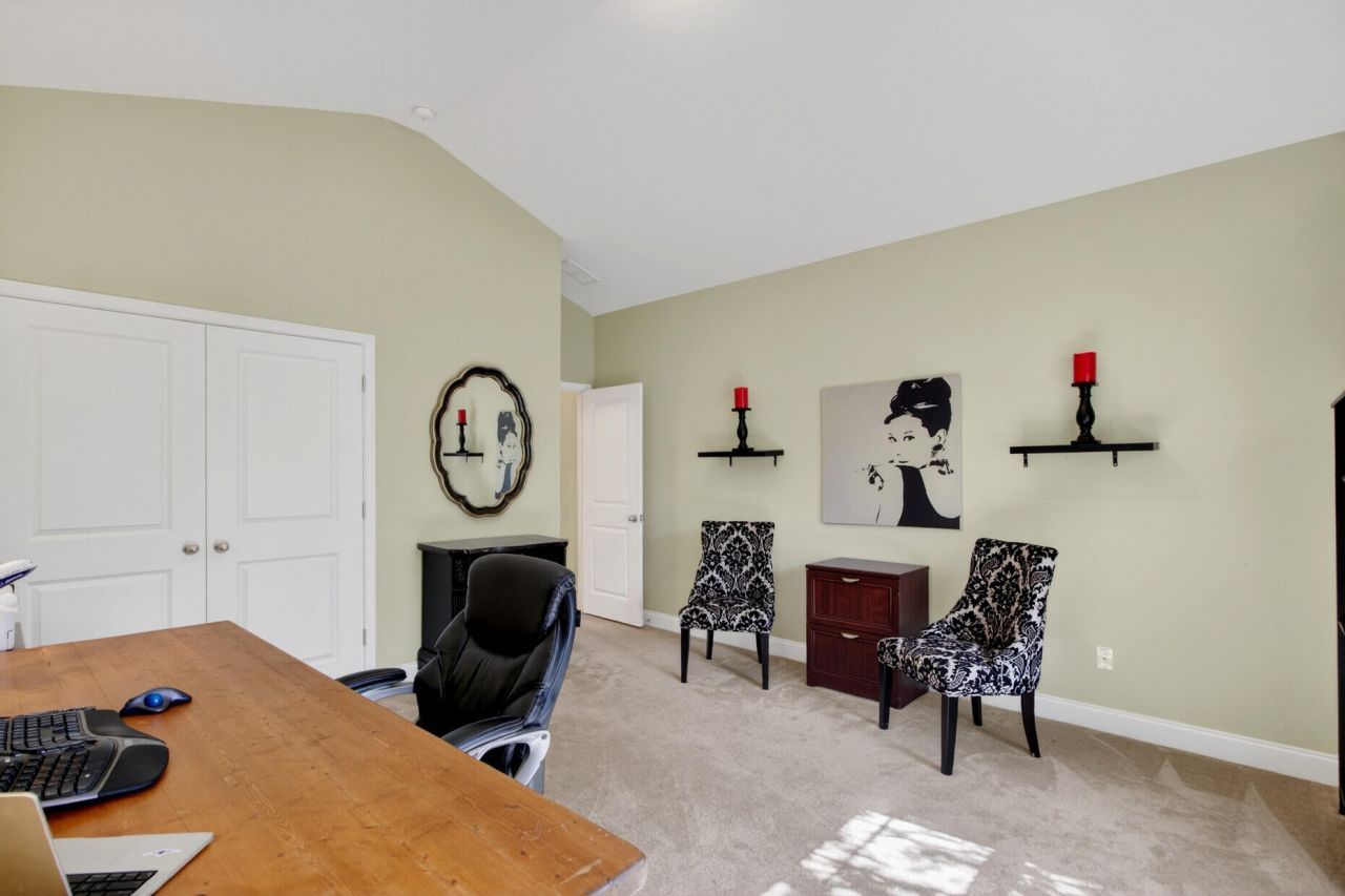 1230 River Walk Court Photo 33