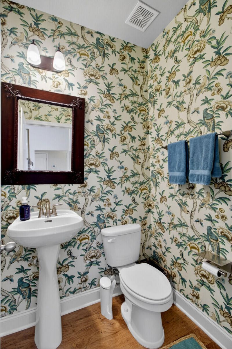 1230 River Walk Court Photo 35