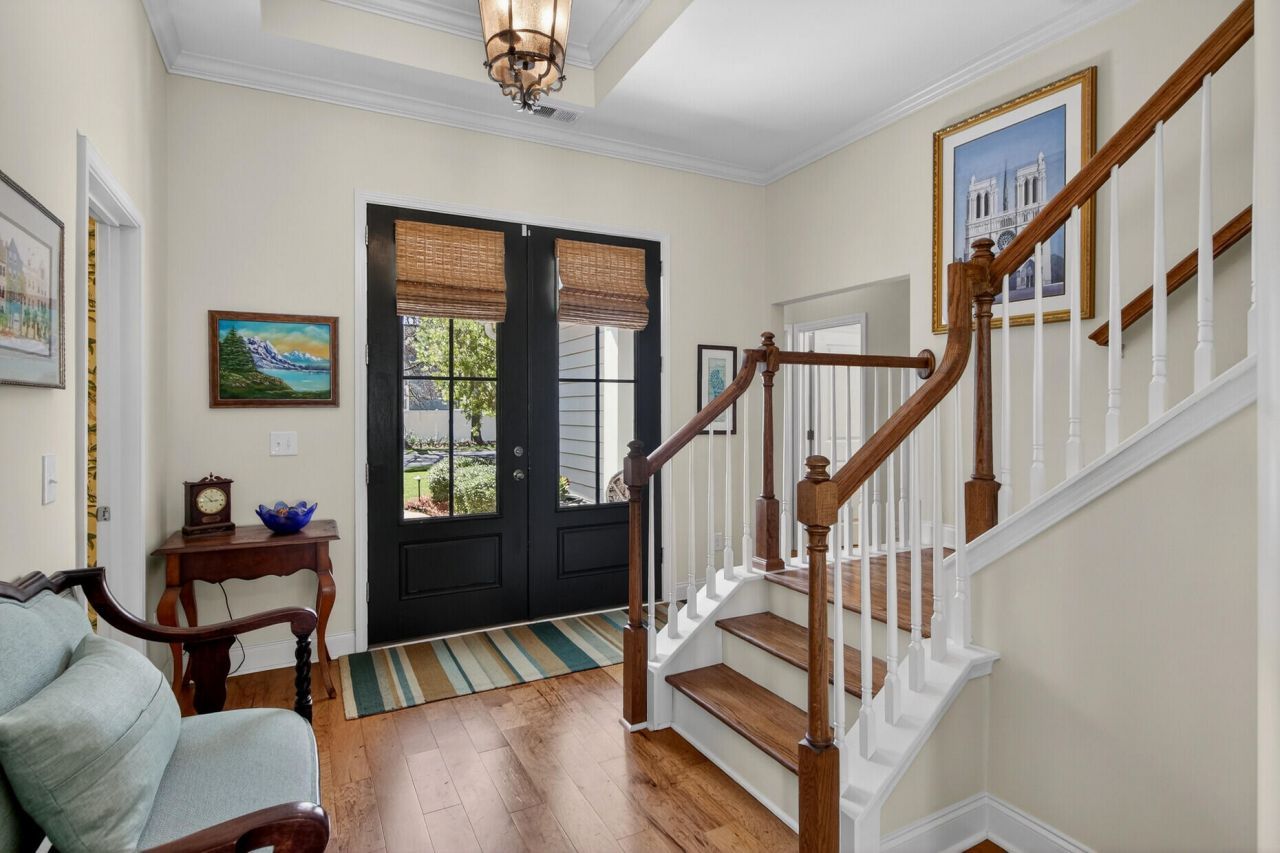 1230 River Walk Court Photo 36