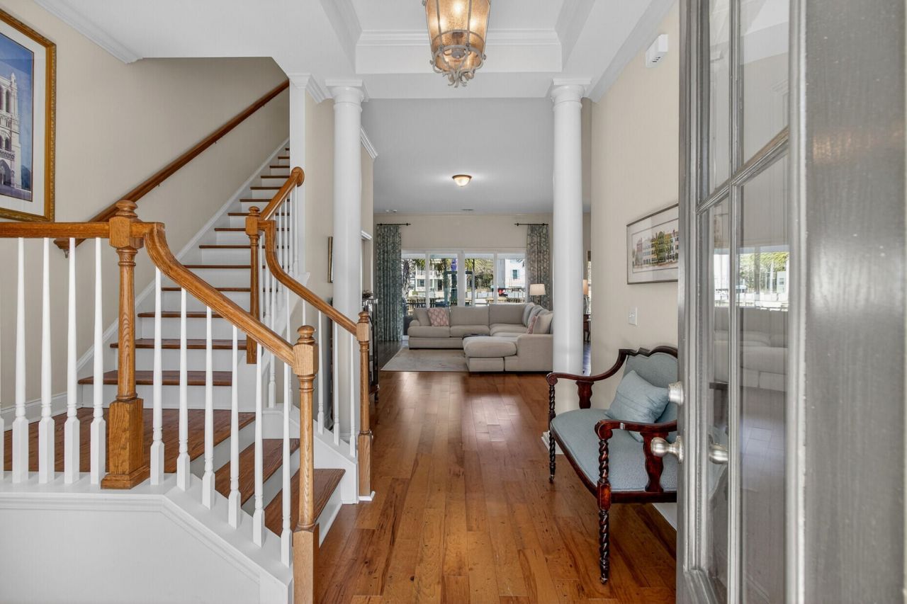 1230 River Walk Court Photo 37