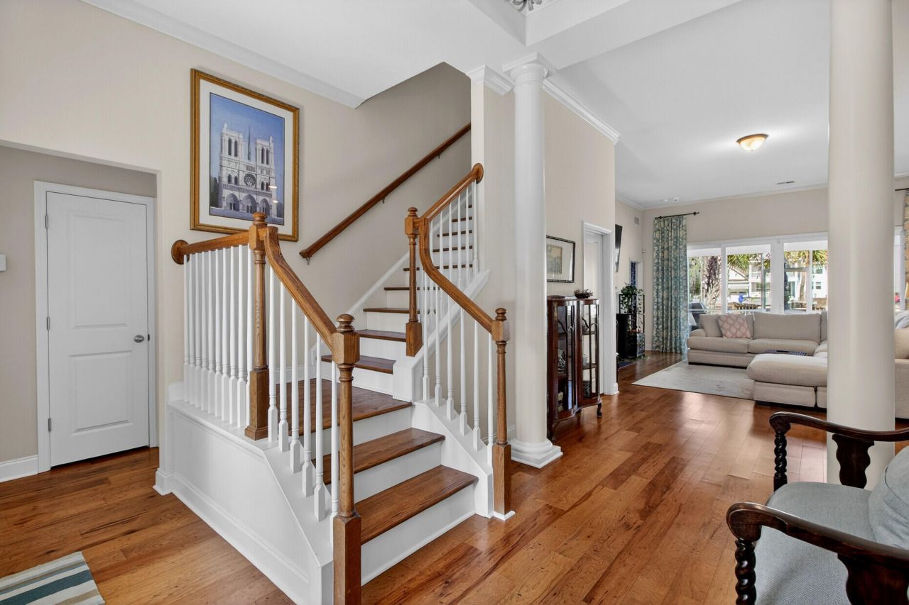 1230 River Walk Court Photo 38