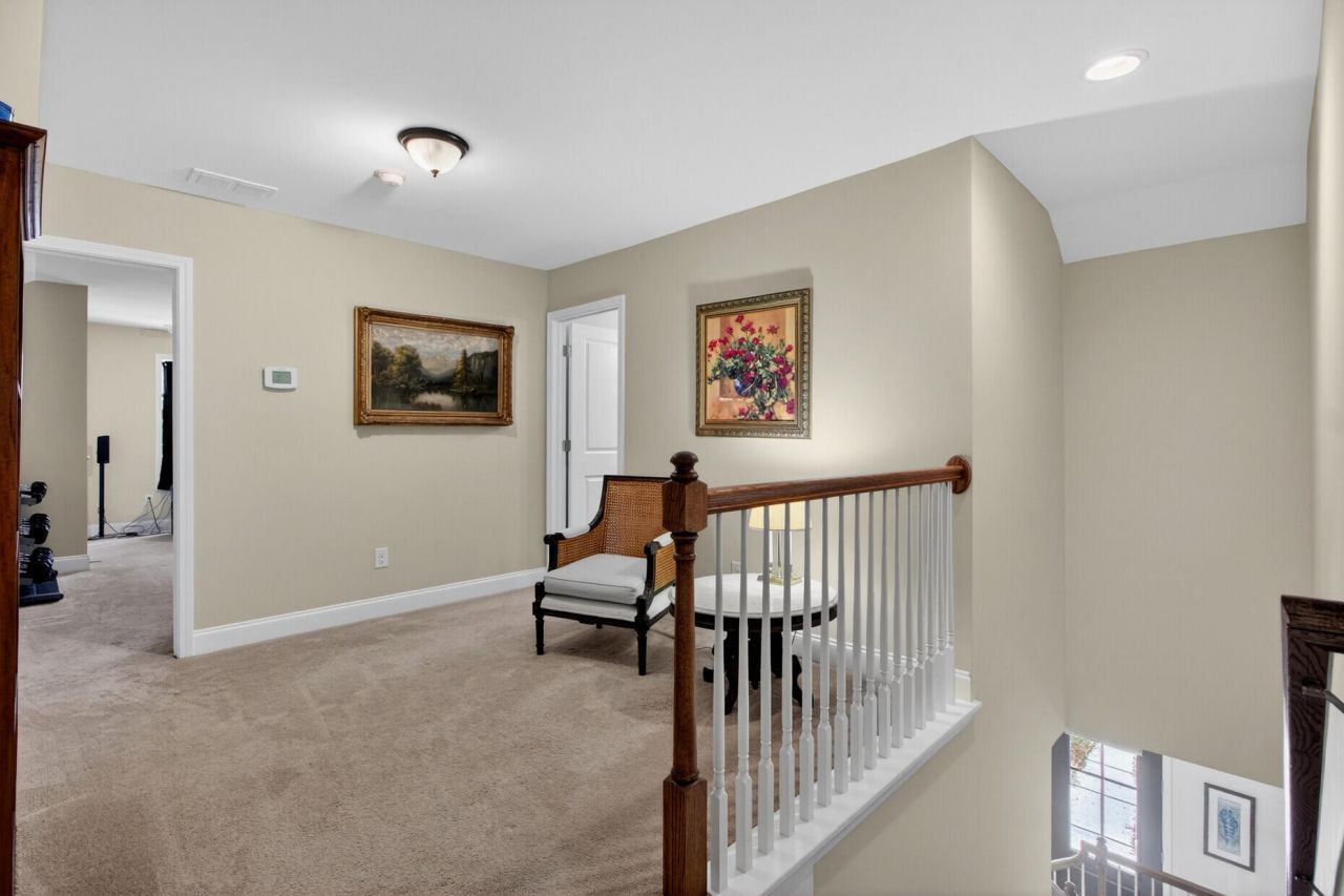 1230 River Walk Court Photo 39