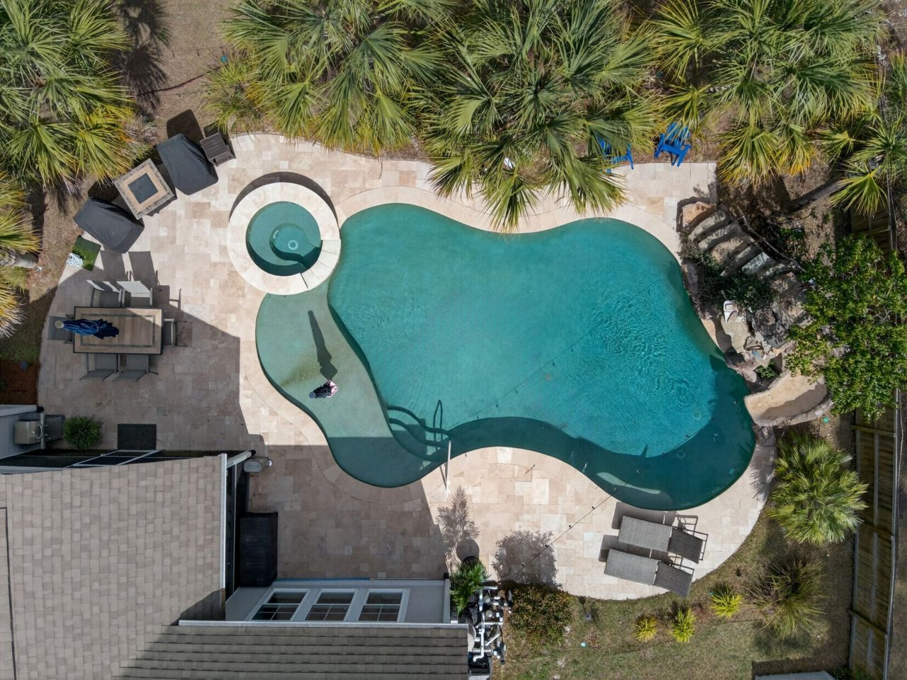 1230 River Walk Court Photo 4