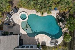 1230 River Walk Court photo 4