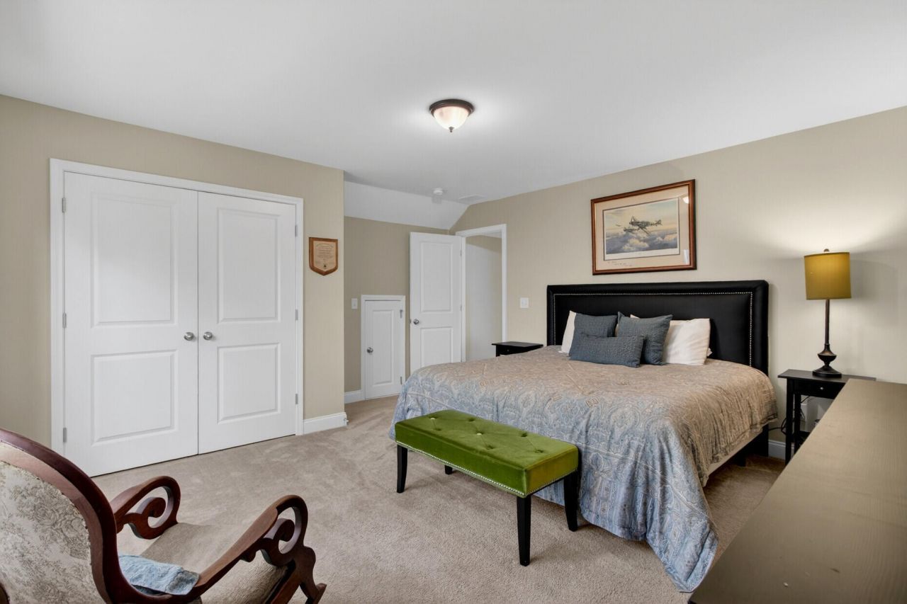 1230 River Walk Court Photo 40