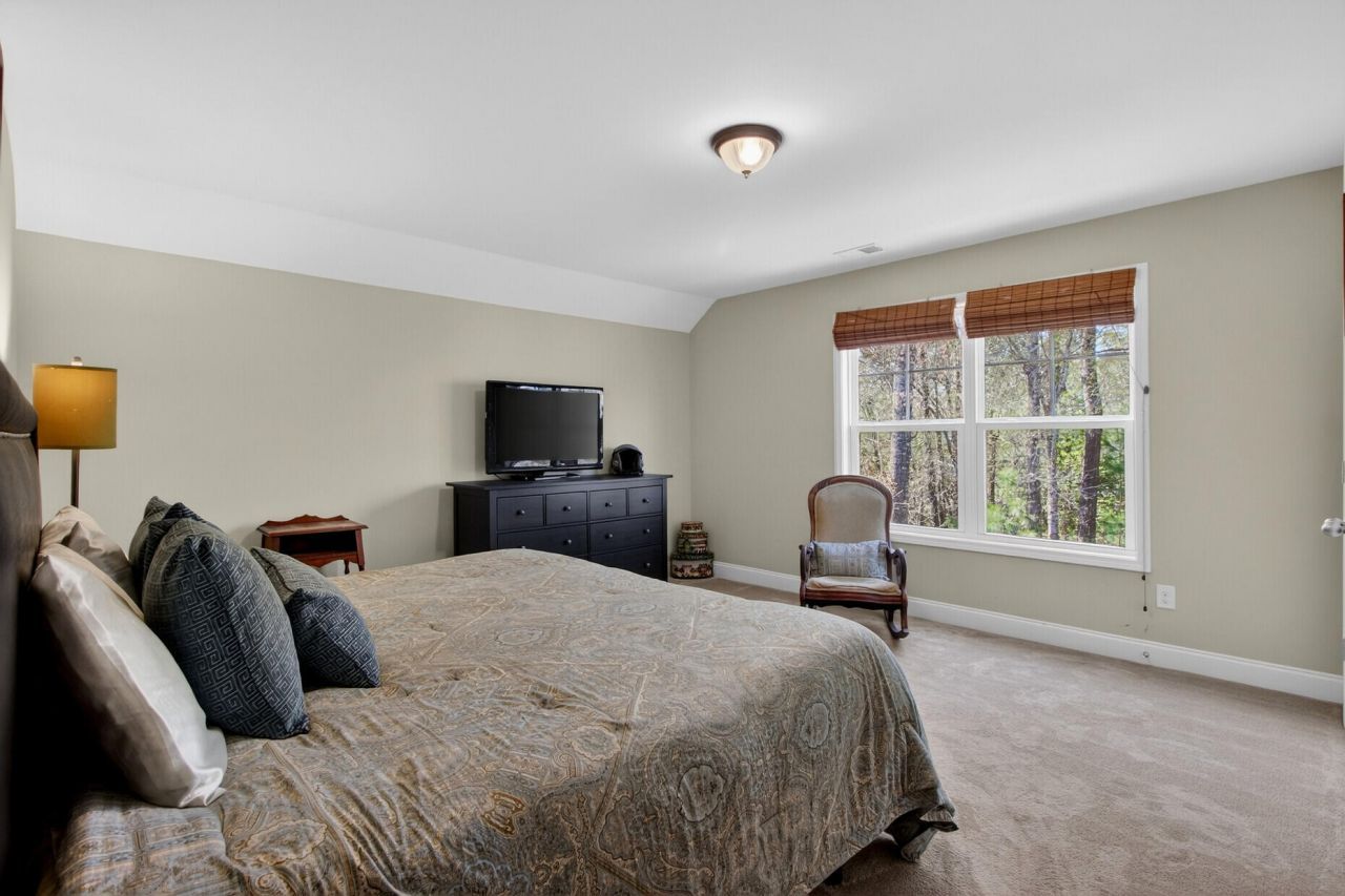 1230 River Walk Court Photo 41