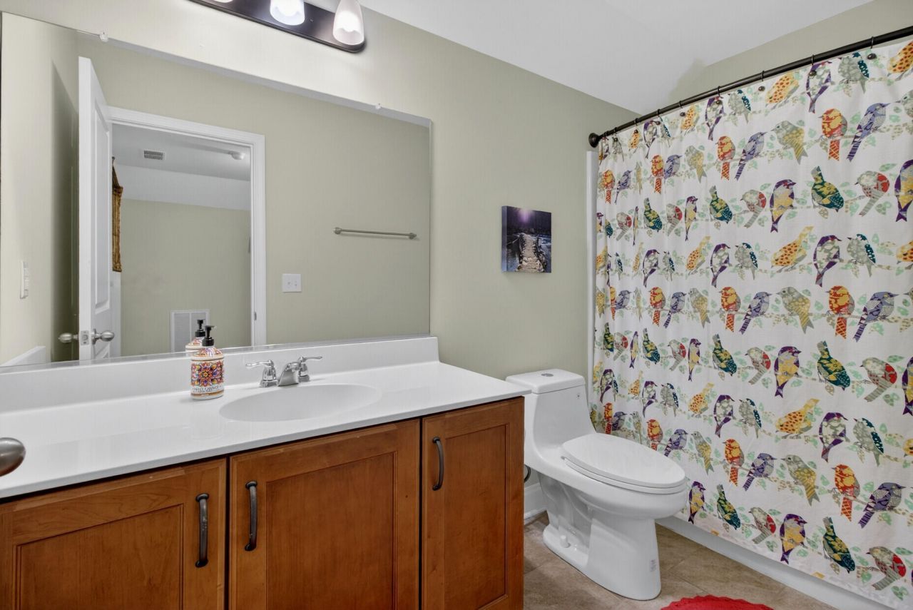 1230 River Walk Court Photo 42