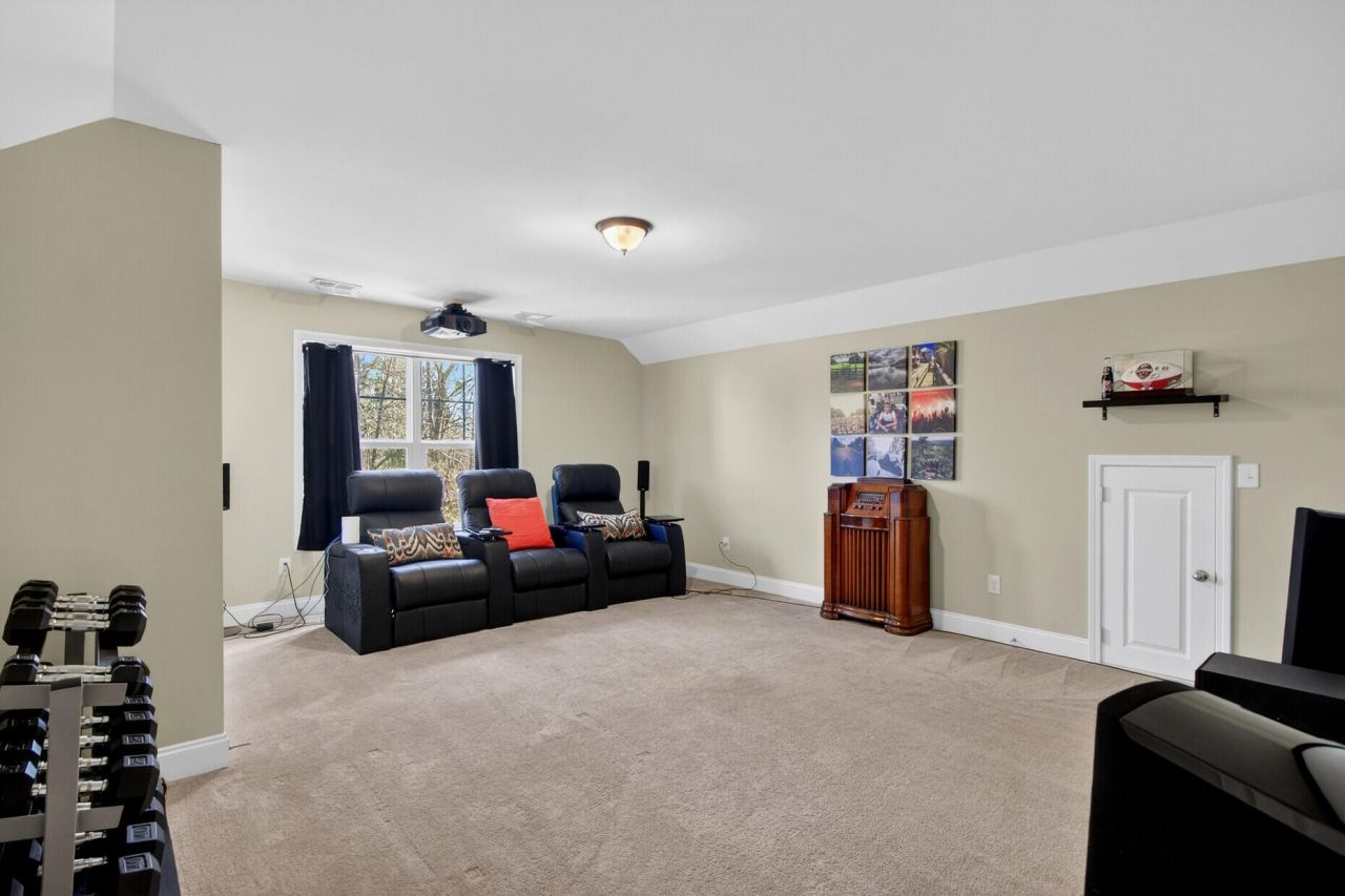 1230 River Walk Court Photo 43