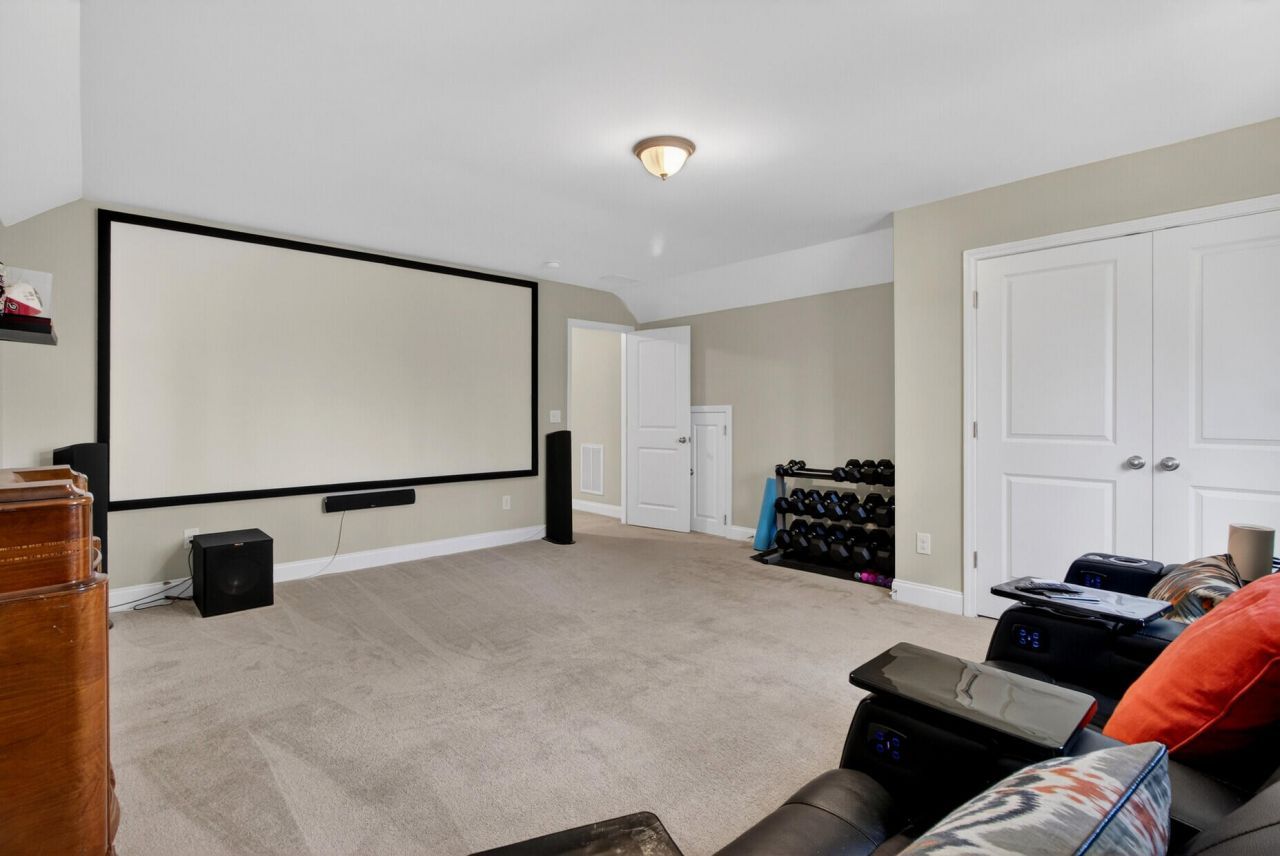 1230 River Walk Court Photo 44