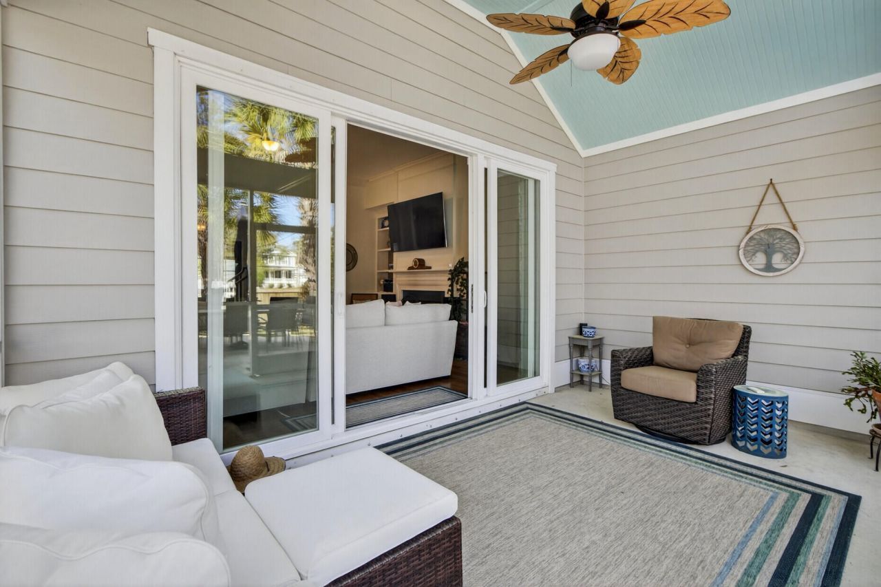 1230 River Walk Court Photo 45