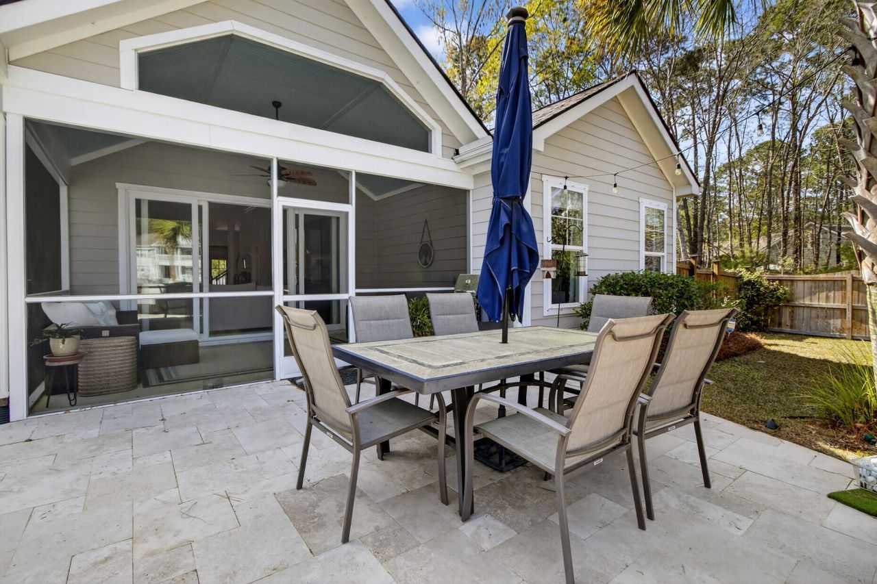 1230 River Walk Court Photo 46