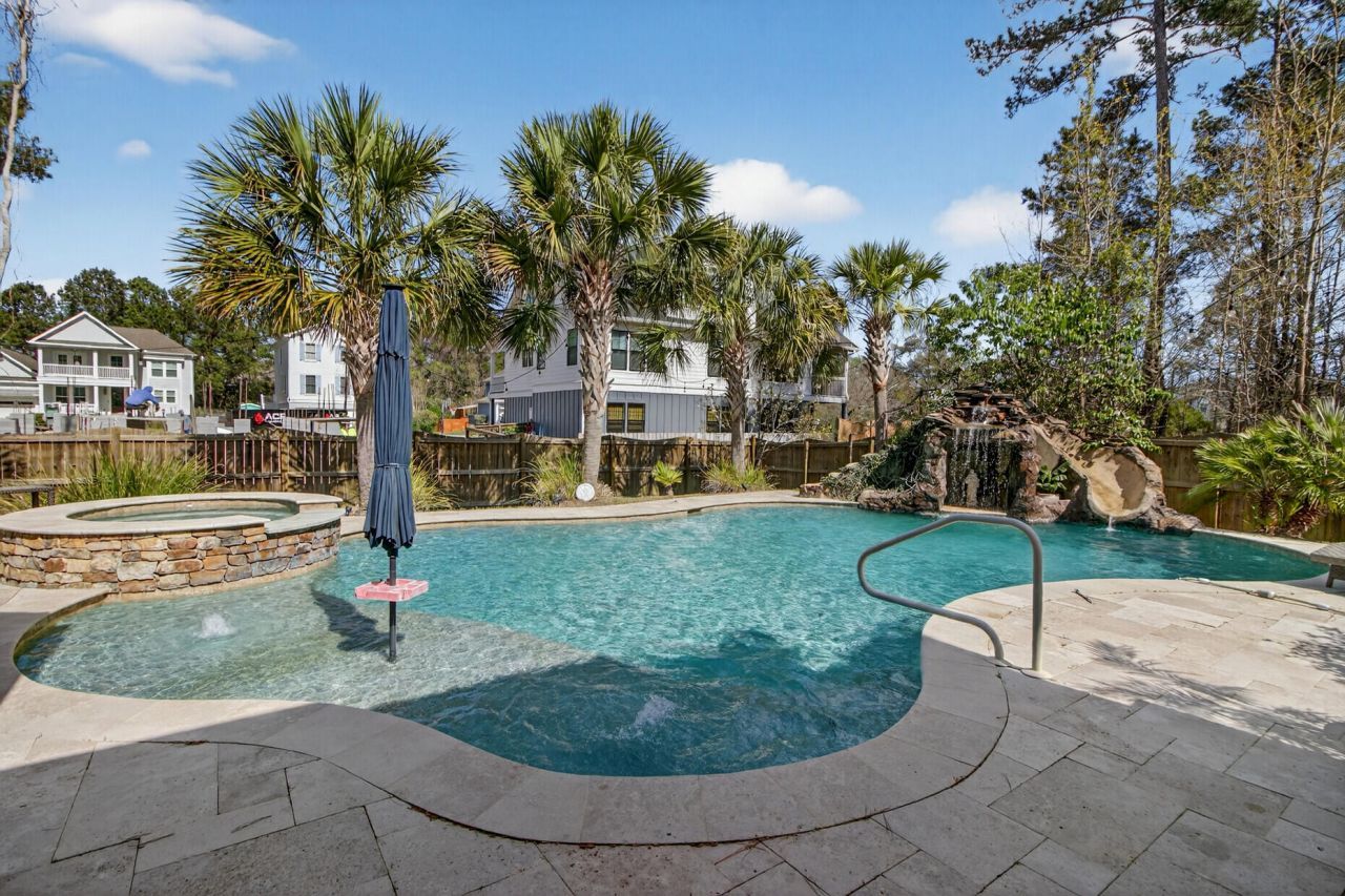 1230 River Walk Court Photo 47