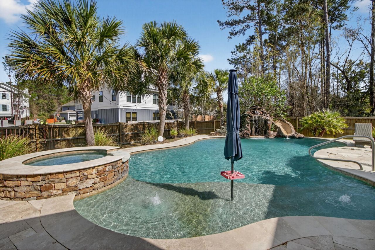 1230 River Walk Court Photo 48