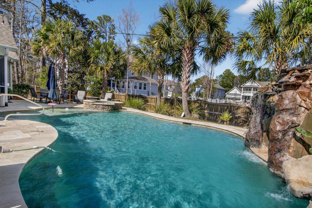 1230 River Walk Court Photo 49