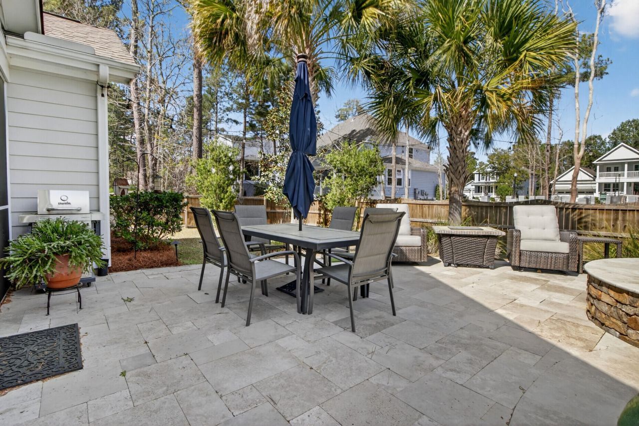 1230 River Walk Court Photo 51