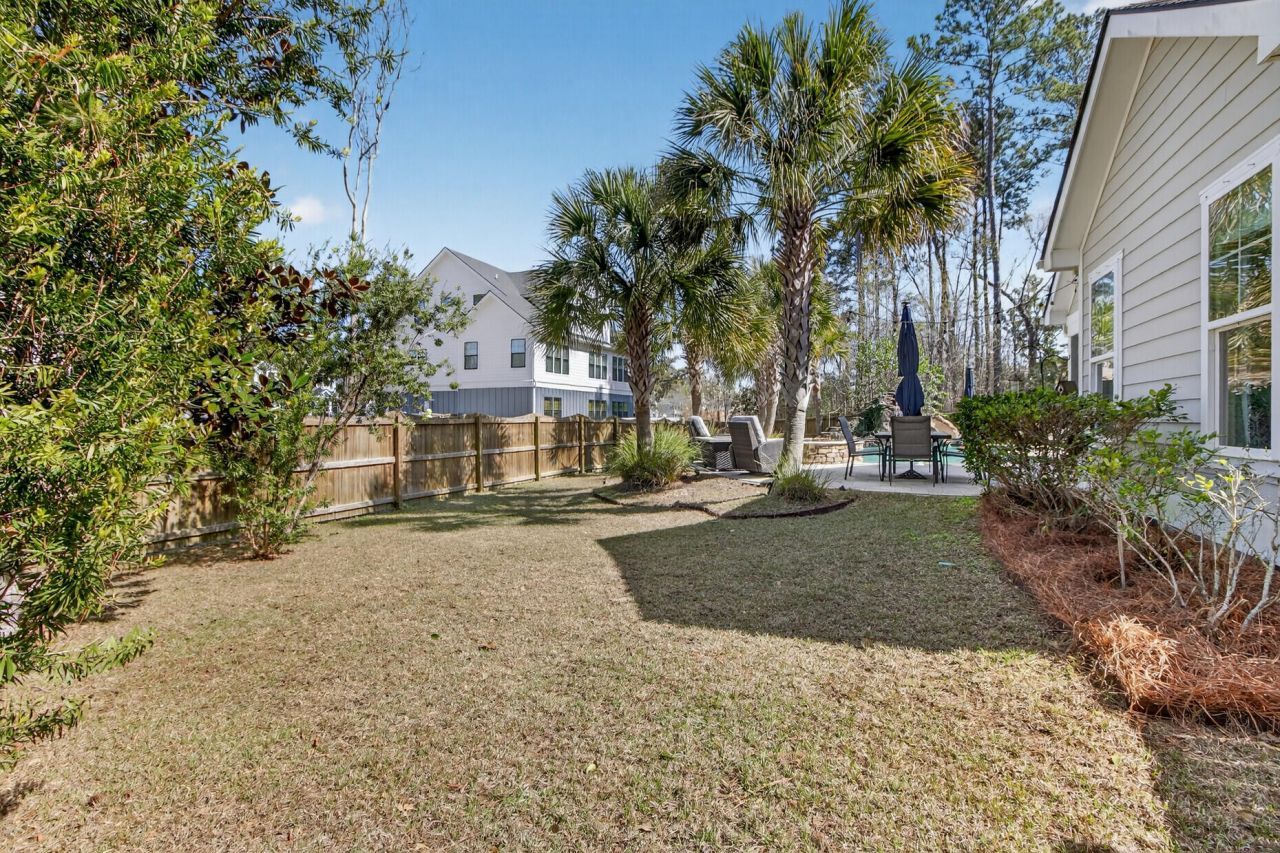 1230 River Walk Court Photo 52