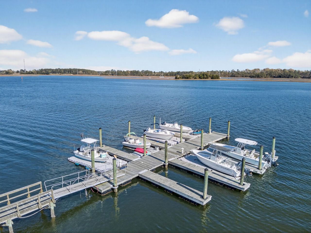 1230 River Walk Court Photo 53