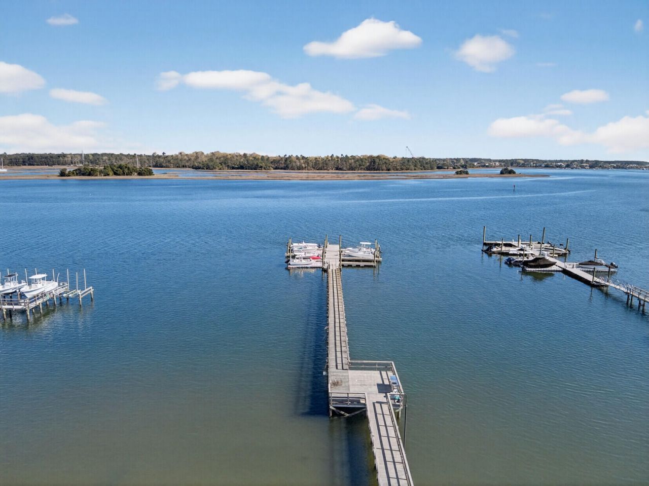 1230 River Walk Court Photo 54