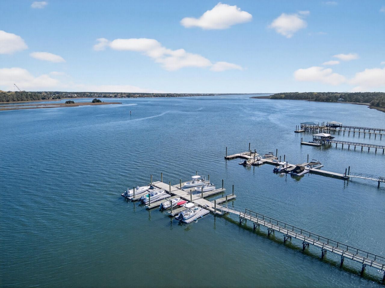 1230 River Walk Court Photo 55