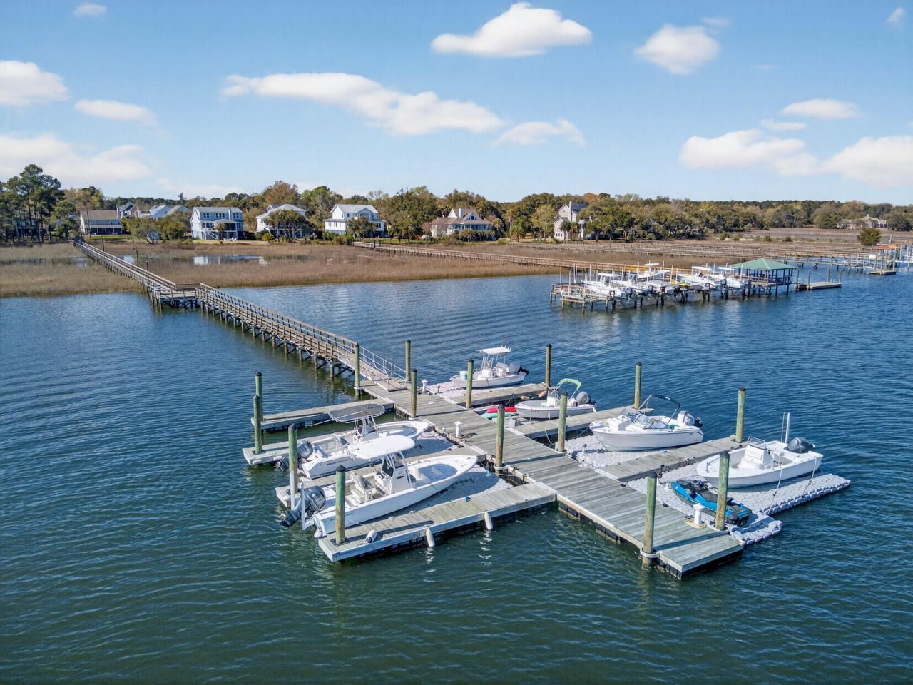 1230 River Walk Court Photo 56