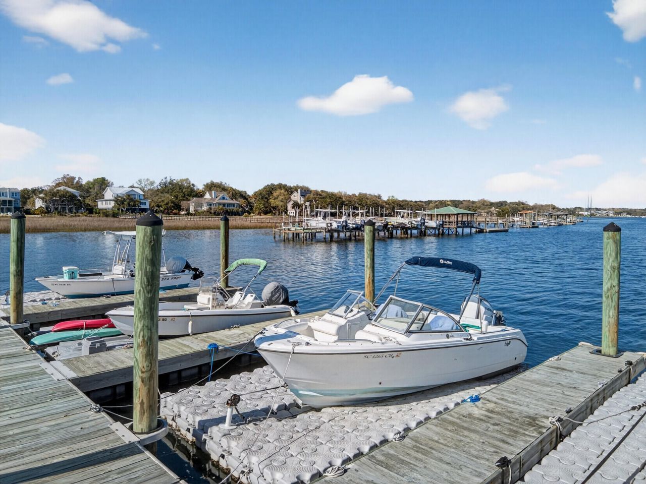 1230 River Walk Court Photo 57