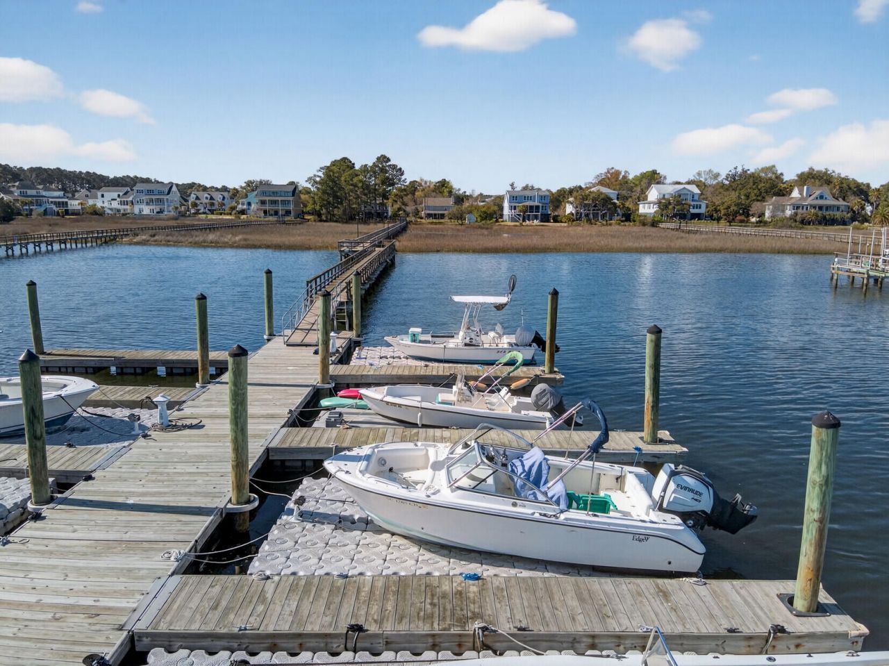 1230 River Walk Court Photo 58