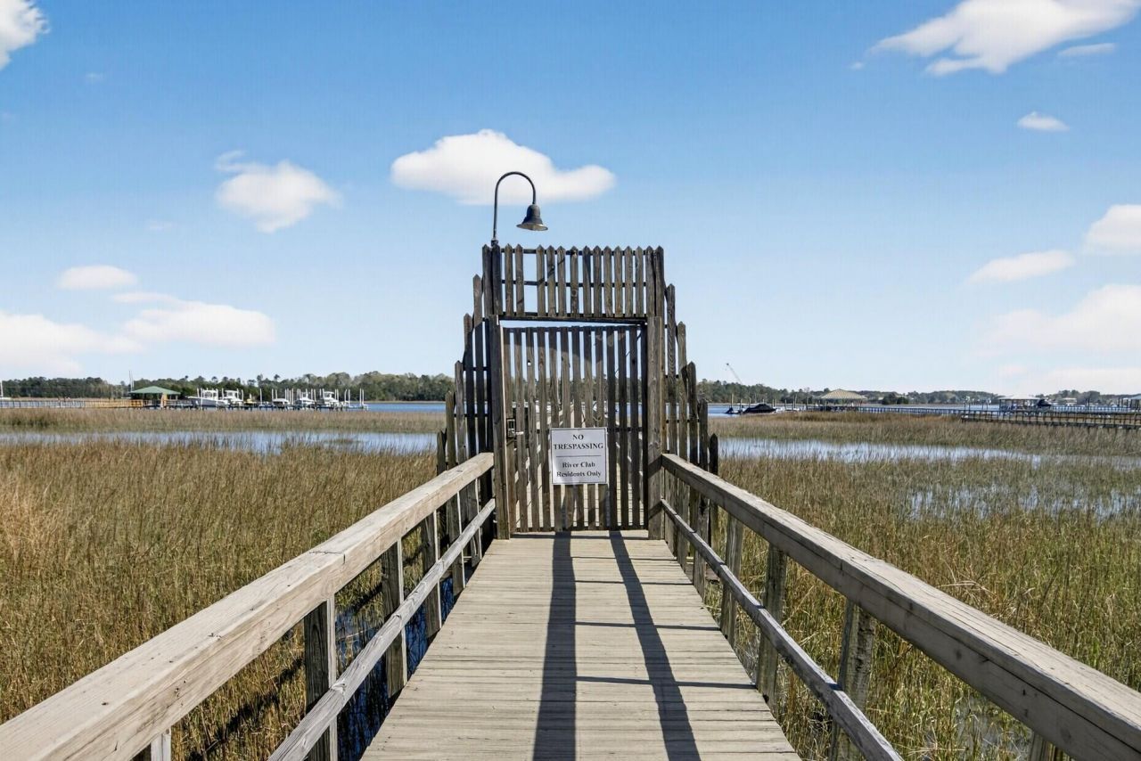 1230 River Walk Court Photo 59