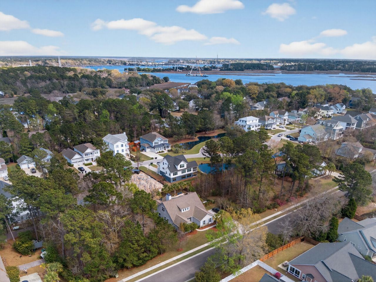 1230 River Walk Court Photo 60