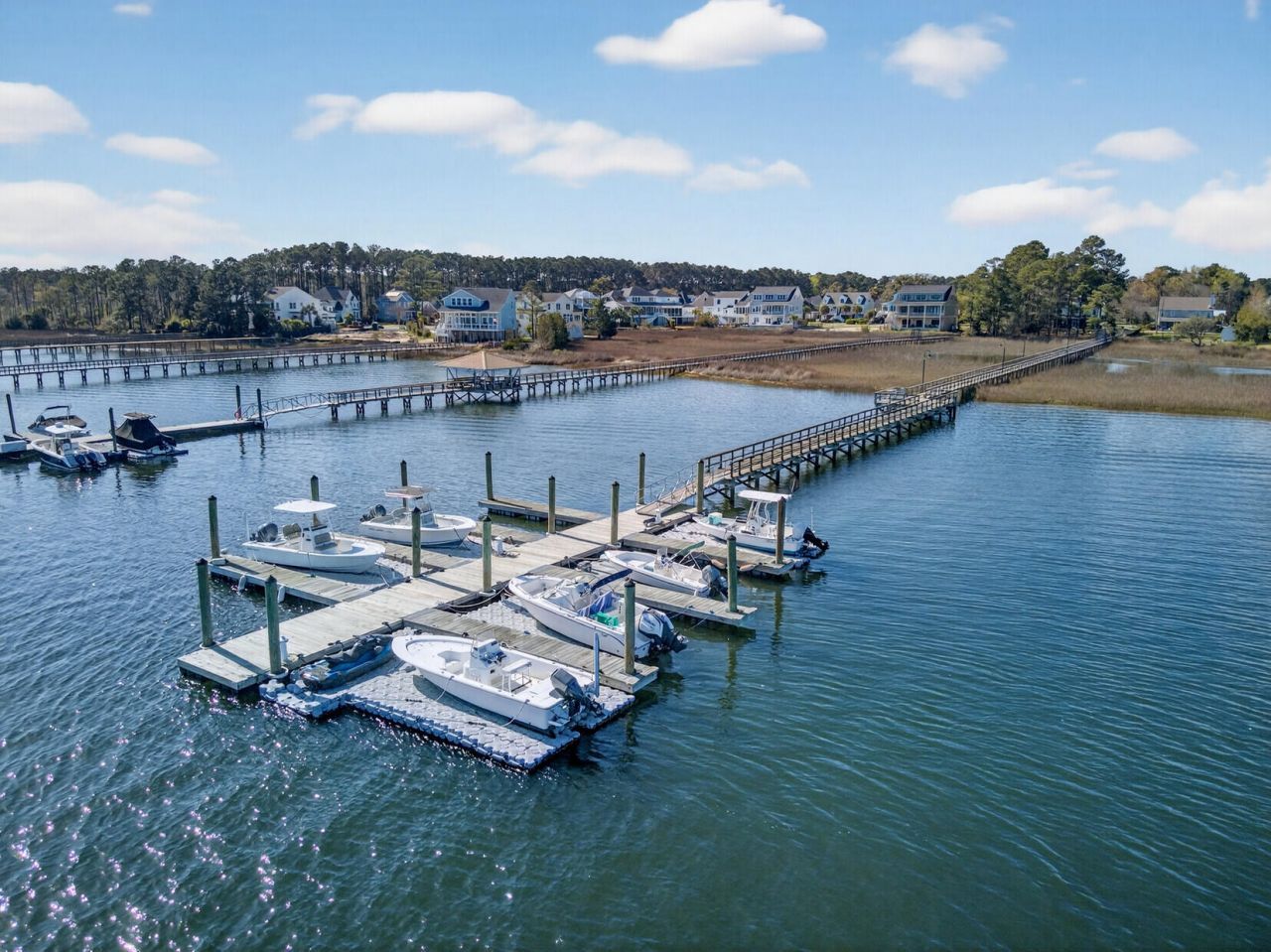 1230 River Walk Court Photo 61