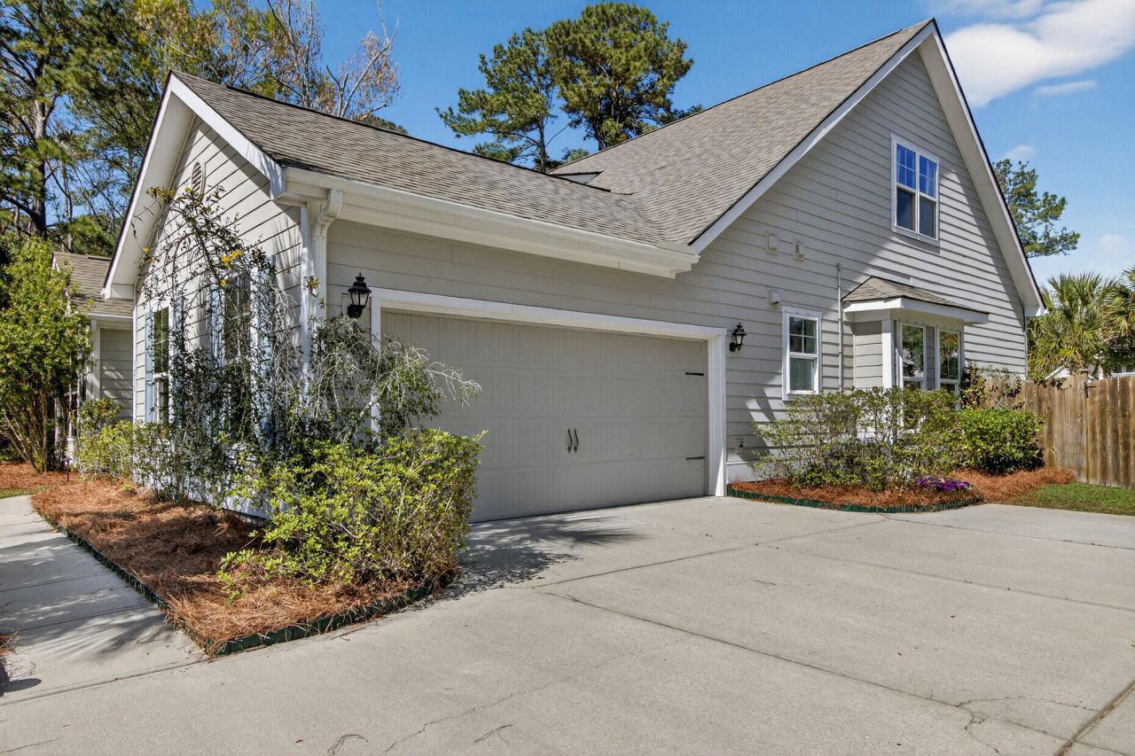 1230 River Walk Court Photo 62