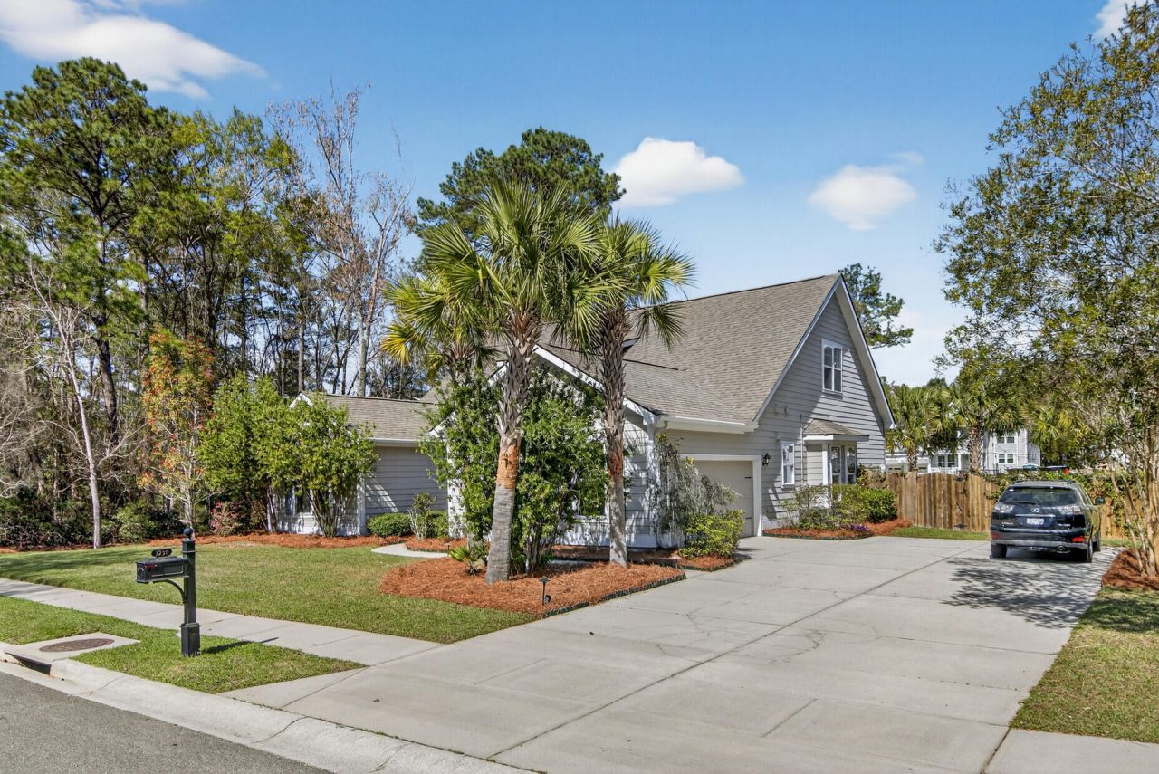 1230 River Walk Court Photo 63
