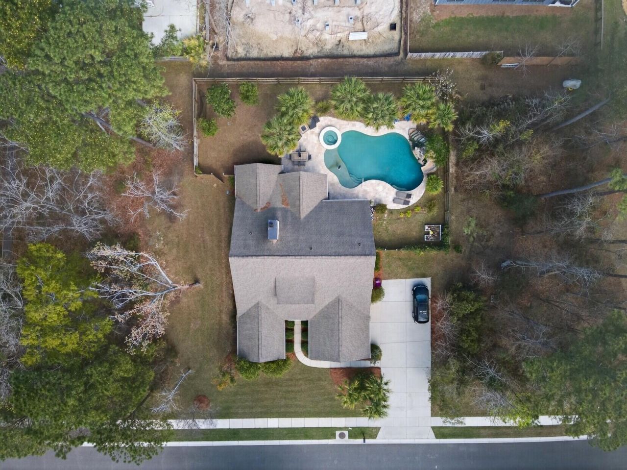 1230 River Walk Court Photo 64