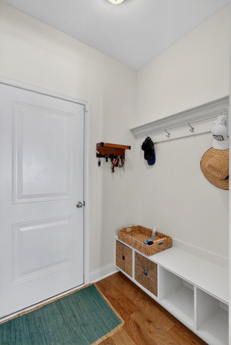 1230 River Walk Court Photo 65